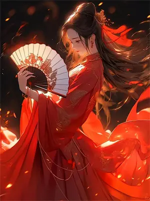中秋节老公在外打工不能回家句子