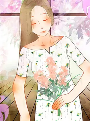 一定会如偿所愿的对吗