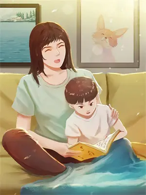 星光之下短剧配曲