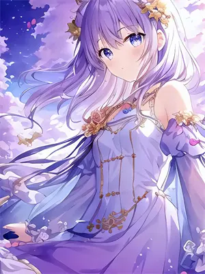 修仙之我能看见经验值