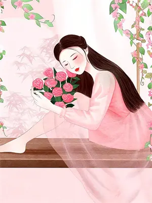 离婚后前夫跪求我复婚