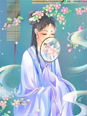 傀儡皇帝开疆拓土算他的功绩吗