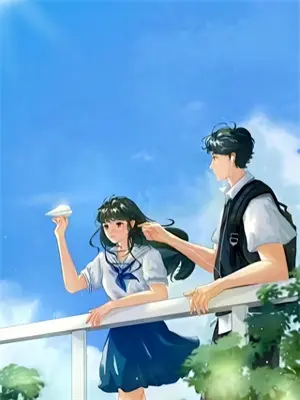 星河纪元雨暮浮屠