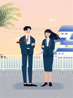 穿越异界,我成了仙门杂役弟子免费阅读