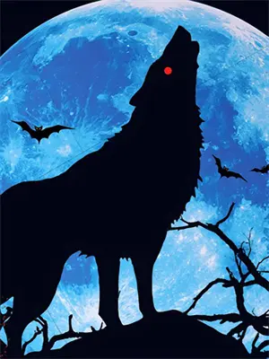 我在宗门当咸鱼完整版