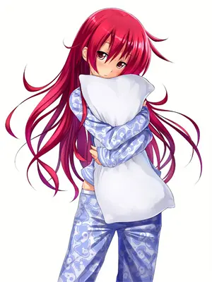死亡变强
