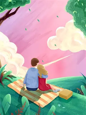 我在玄幻世界当反派大帝免费阅读小说