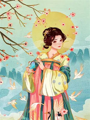 滕王阁到海昏侯