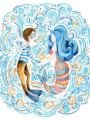 盗墓同人永世灯光照骨眠最新章节