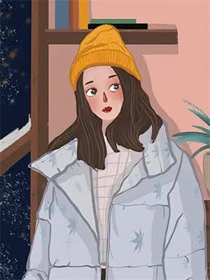 穿书掰弯七夜弟弟百度云