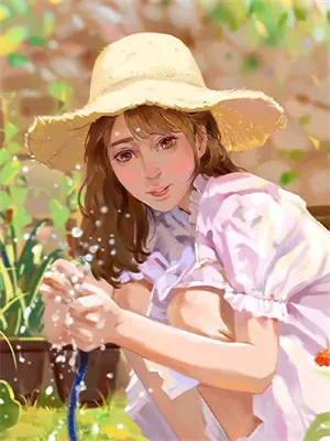 主人公秦命是什么小说