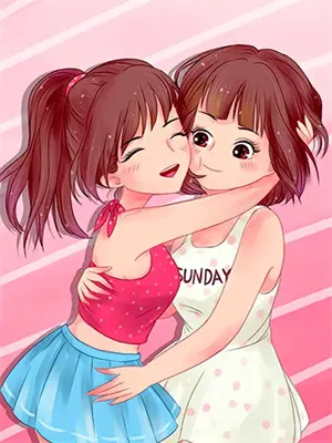 衣瘟葬奸