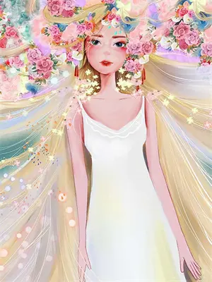 我和财神爷全集免费
