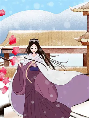 无畏契约巴啦啦小魔仙对比图