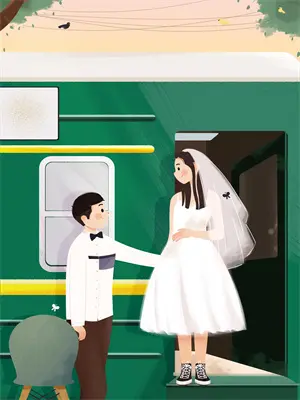 港综粤语