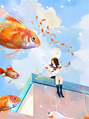 重生后我抢了白月光的金主晋江