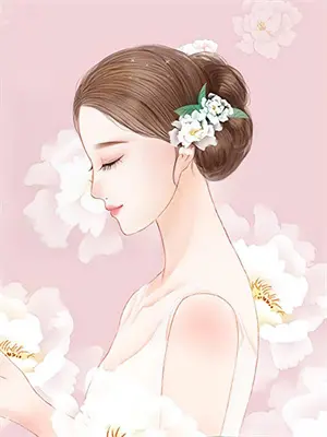 天察赐什么意思
