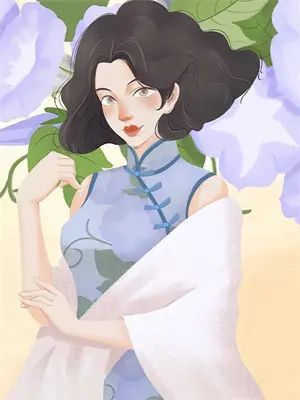 末日觉醒之入侵26集