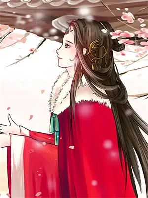 穿成妹控的学神妹妹