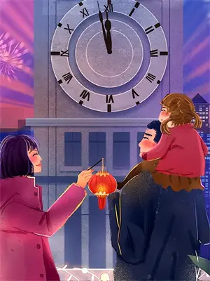 特工千金归来