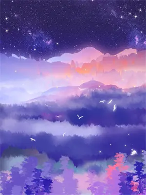 华夏神明归位