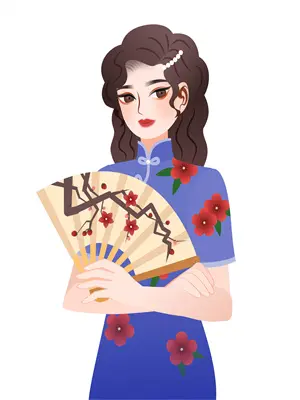 主人公叫秦命的小说