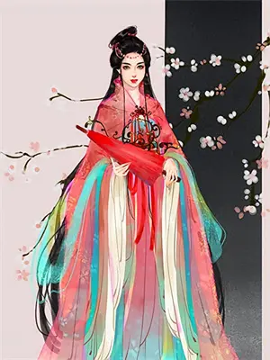 烽火燃情电视剧免费