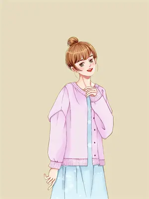 他的小祖宗完整阅读