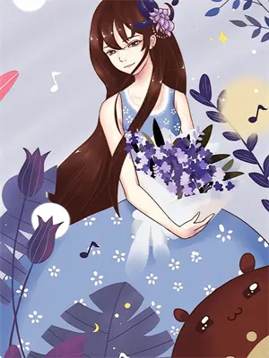 星际战甲星际黎明哪里刷