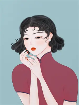 骸龙怎么打