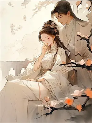 盗墓念想所在即是归处什么意思