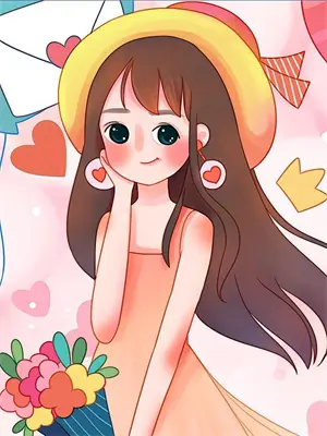 魔道众人看图知未来同人文