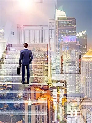 小镇做题家的困局与破局