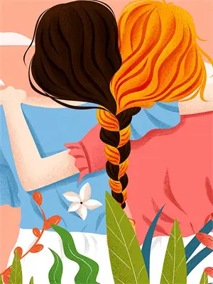 穿越古代县令改朝换代小说