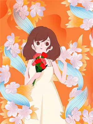 隋唐开局遭遇李娘子