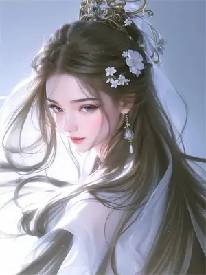 修炼杀妖