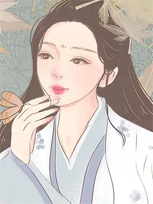 心上人他又跑了夸克