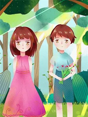玄学夫人第二季全集