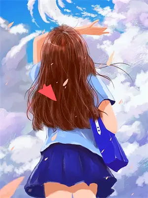 沈弦林墨(冷月下的信笺)全章节在线阅读_(冷月下的信笺)全本在线阅读