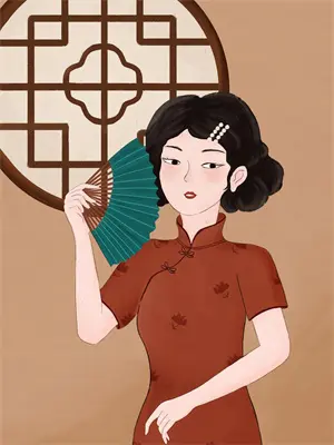 1987我回来了有声小说