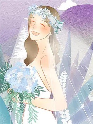 一路生花是谁唱的