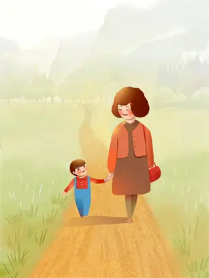 以吻封缄免费阅读