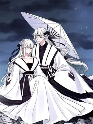 老天！皇上深夜带文武百官打王者(顾子星顾子义)最新好看小说_无弹窗全文免费阅读老天！皇上深夜带文武百官打王者顾子星顾子义