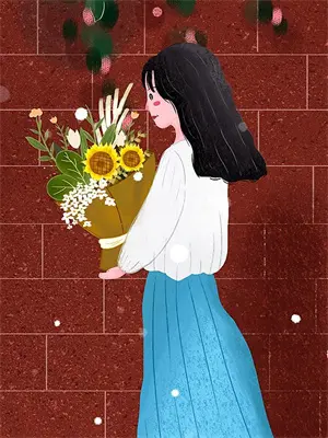 巴啦啦小魔仙契约
