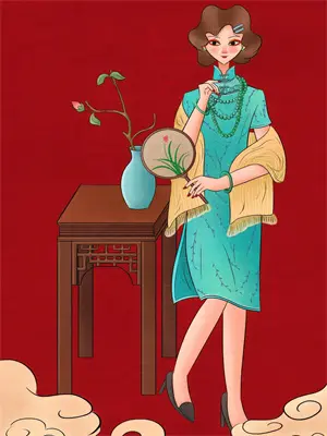 说好的协议结婚最后却反悔了