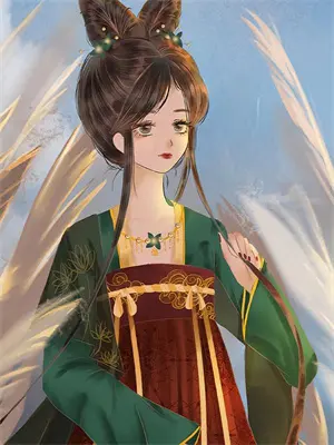 魔道bg文