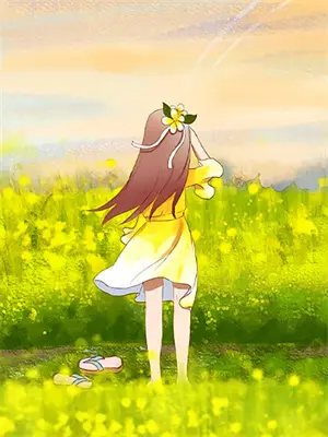 大道通圣