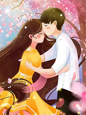 小说潜影者
