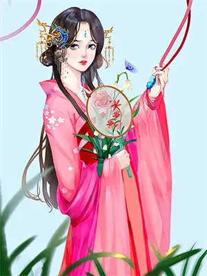 穿成学妹后她疯狂攻略肖奈免费阅读