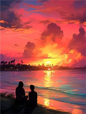 华夏神明复苏完整
